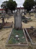 image of grave number 569680
